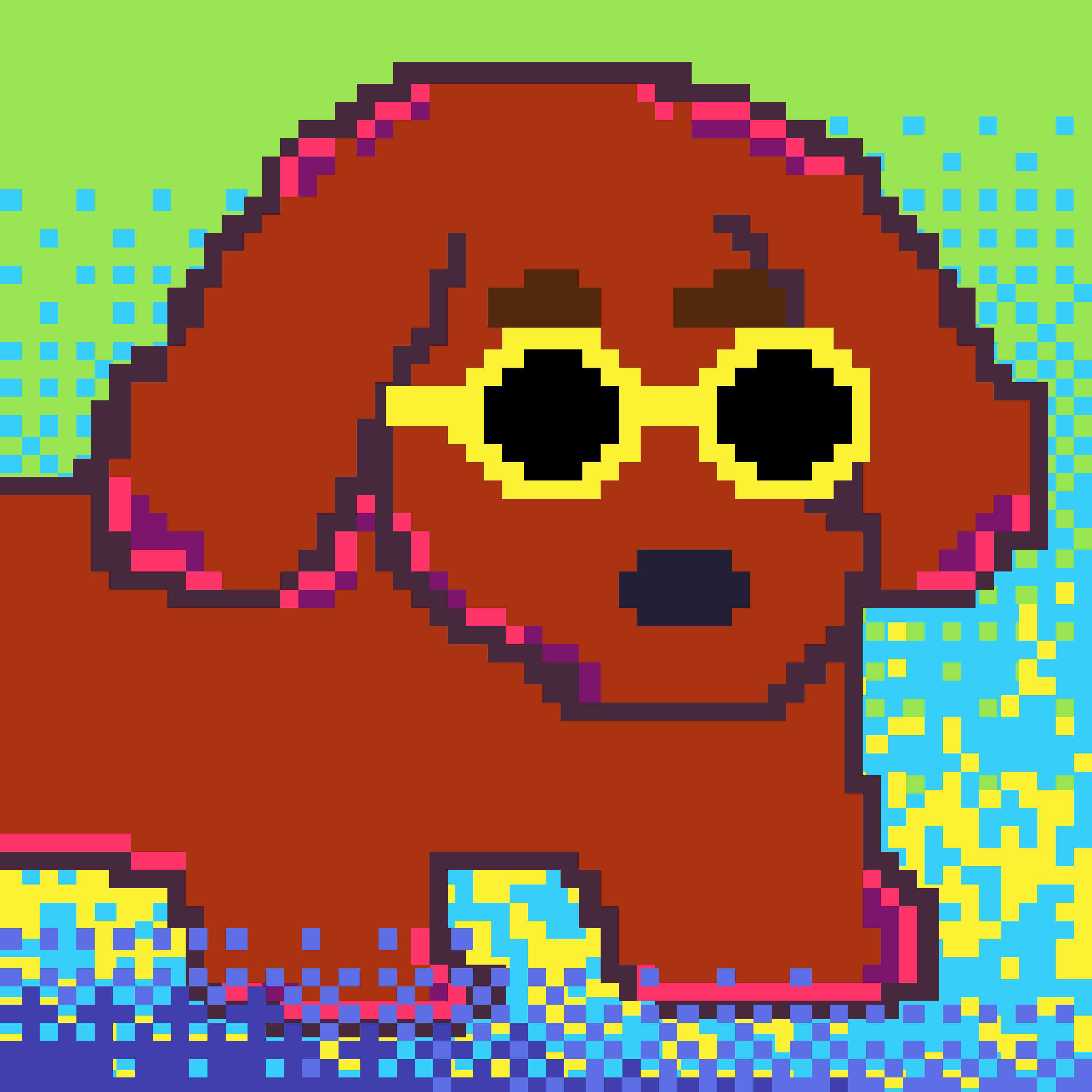 Hot Dog